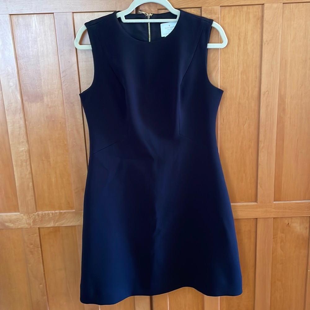Kate Spade Dress NWT